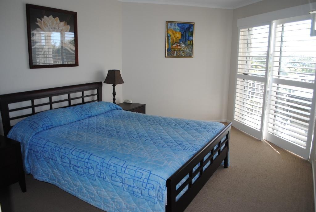 Surfside On The Beach Buddina Exterior photo